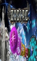 Zuma Game Zodiac Saga Online