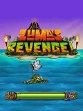 Zumas Revenge