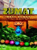 Zumat: Ball blast mobile app for free download