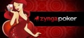 Zynga Poker   Android