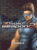  3d solid weapon 2 mobile app for free download