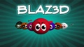 Blaz3d