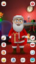  Santa Claus   Fun Christmas Games