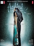 aashiqui 2 mobile app for free download