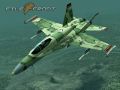ace combat zero mobile app for free download
