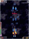 acecombatu heRcor mobile app for free download