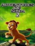 adventures of simba 2 mobile app for free download