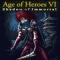 Age Of Heroes Vi