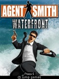 Agent_smith_waterfront