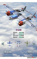 air attack mobile app for free download