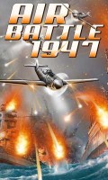 Air Battle 1947