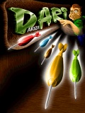 akiza dart mobile app for free download