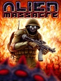 Alien_massacre