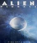alien pinball mobile app for free download
