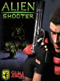 alien shooter mobile app for free download