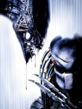 alien vs predator mobile app for free download