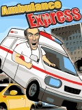 Ambulance Express