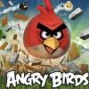 Angry Birds