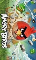 Angry Birds Original
