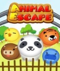 animal escape mobile app for free download