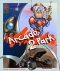 Arcade Park 2