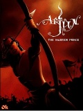 arjun the warrior prince mobile app for free download