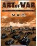 Art Of War