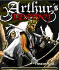Arthurs Destiny