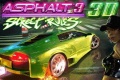 asphalt 3 3d 240x400 touchscreen mobile app for free download