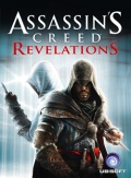 Assasins Creed  Revelation 240x400