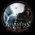 Assasins Creed Revelation