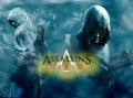 Assassins Creed