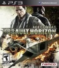 assault horizon mobile app for free download