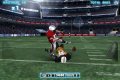 Backbreaker Hd