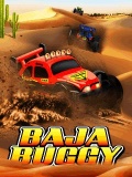 baja buggy mobile app for free download