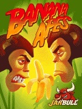 Banana Apes