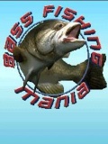 bass fishing mobile app for free download