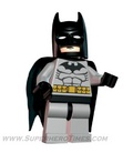 Batman Lego