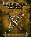 battle quest chapter 1 mobile app for free download