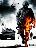 battlefield  3 mobile app for free download