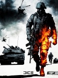 Battlefield  3