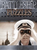 battleship puzzles mobile app for free download