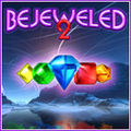 Bejeweled2