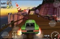 Best Car Racing