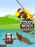 bhaag mika bhaag mobile app for free download