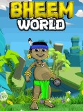 bheem world tactil mobile app for free download