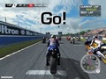 Bike Race2