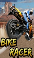 bike racer mobile app for free download