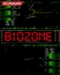biozone mobile app for free download
