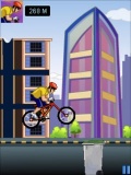 bmx max mobile app for free download